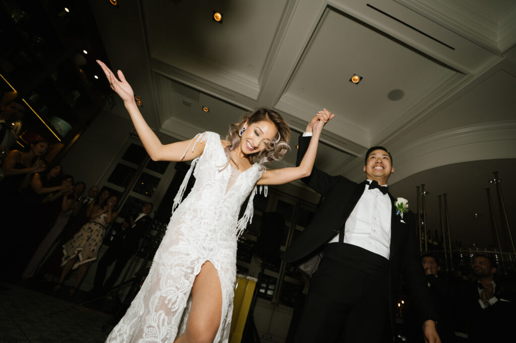 Wedding Photography Brampton Wedding Photo 43