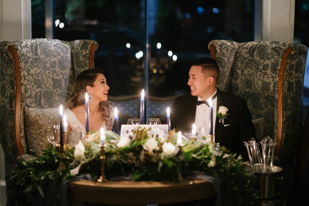 Wedding Photography Brampton Wedding Photo 44