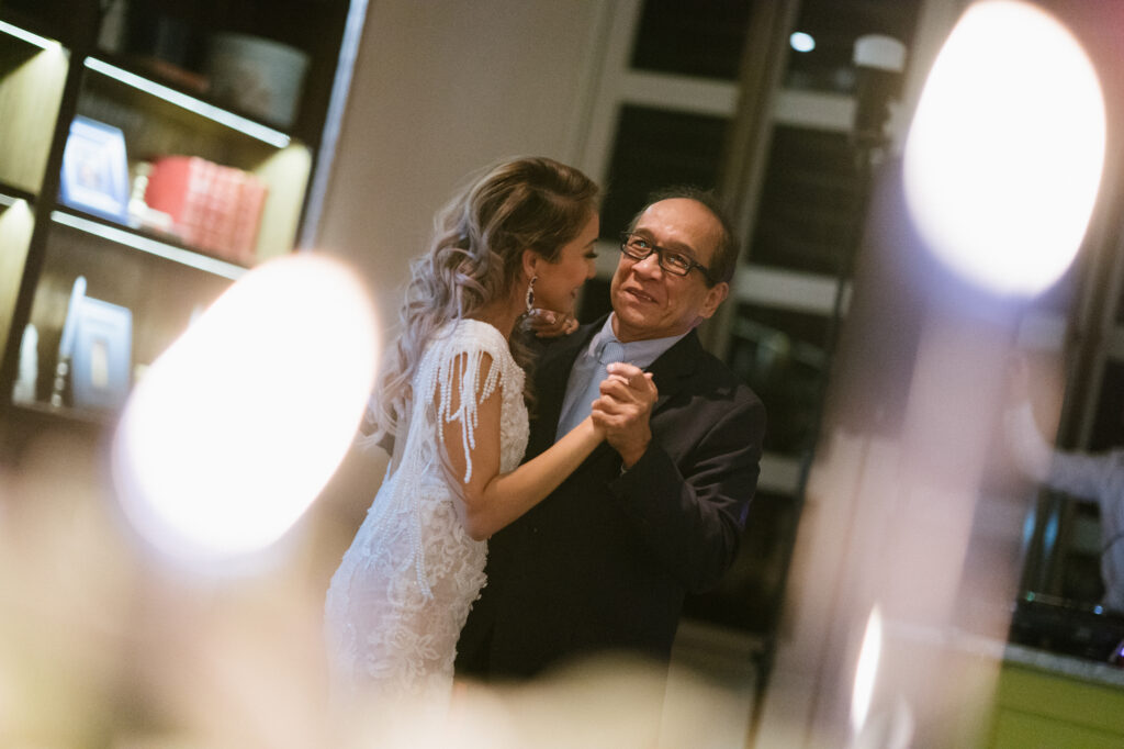 Wedding Photography Brampton Wedding Photo 45