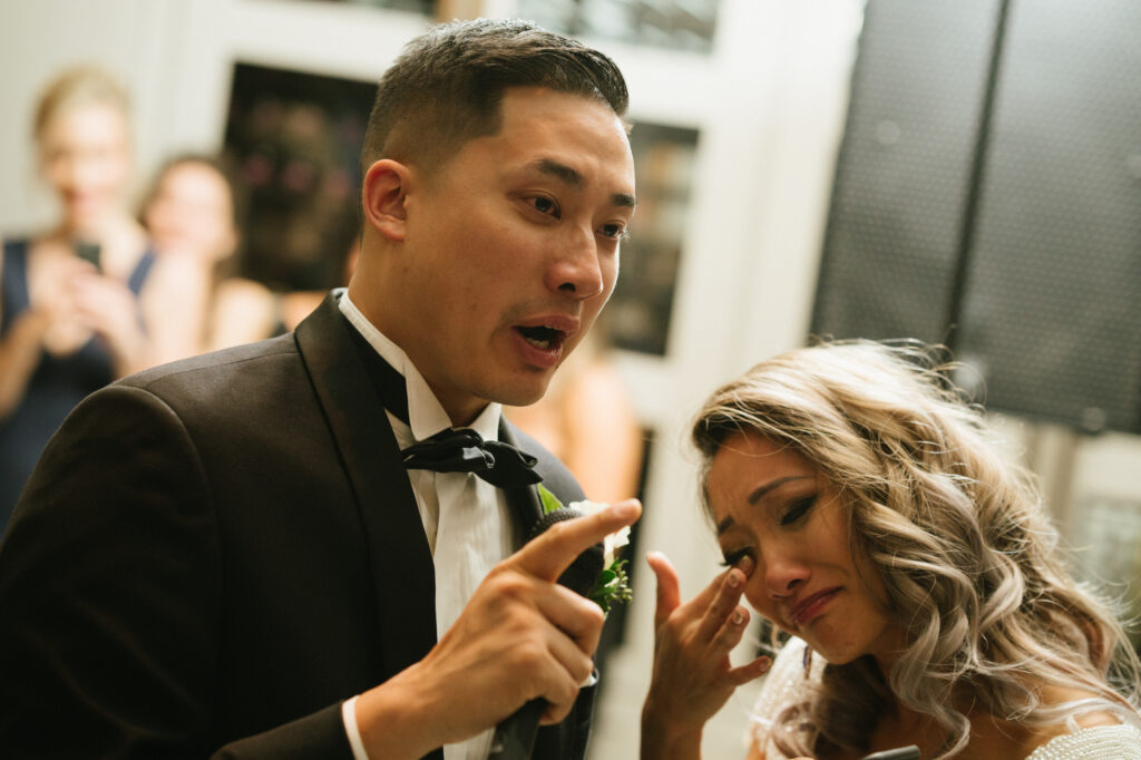 Wedding Photography Brampton Wedding Photo 46