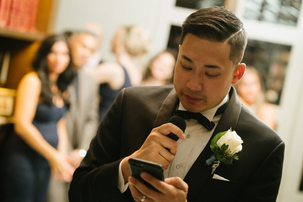 Wedding Photography Brampton Wedding Photo 47