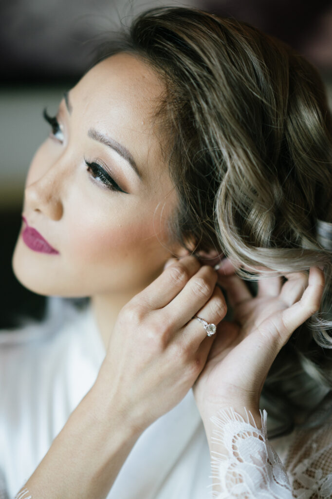 Wedding Photography Brampton Wedding Photo 5