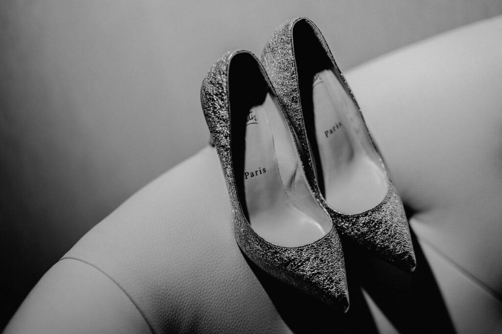 Wedding Photography Brampton Wedding Photo 6