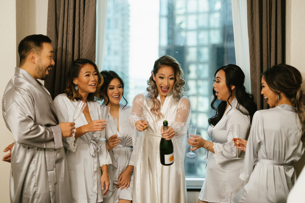 Wedding Photography Brampton Wedding Photo 7