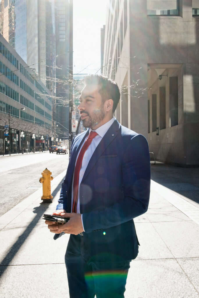 Gay Wedding Photography Wedding Photo 12