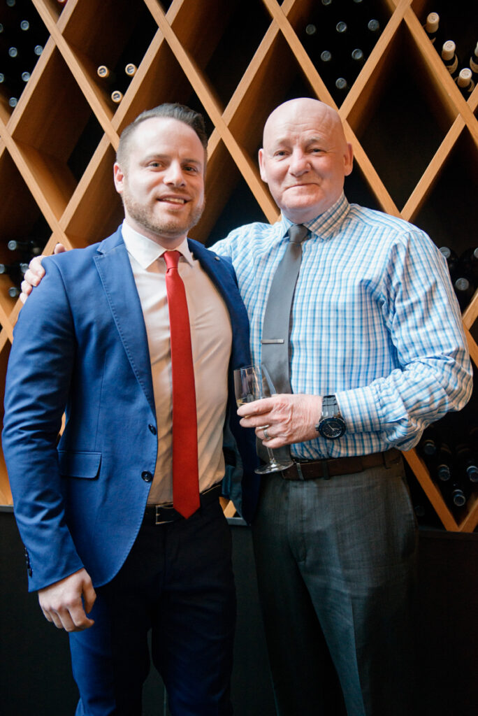 Gay Wedding Photography Wedding Photo 13