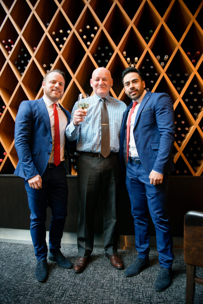 Gay Wedding Photography Wedding Photo 14