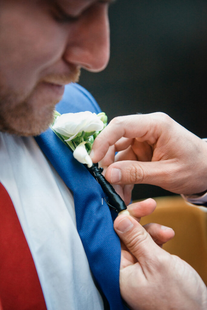 Gay Wedding Photography Wedding Photo 16