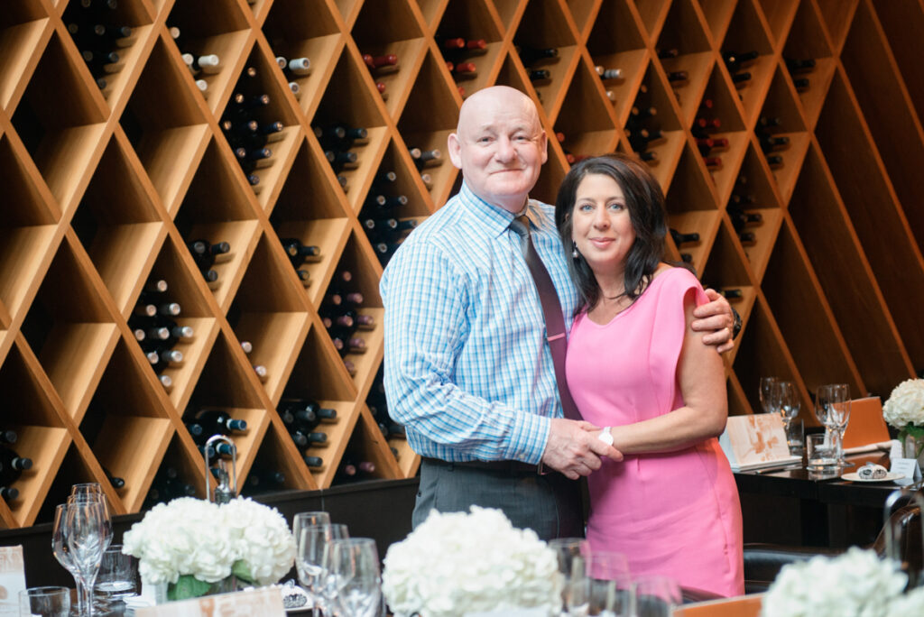 Gay Wedding Photography Wedding Photo 18