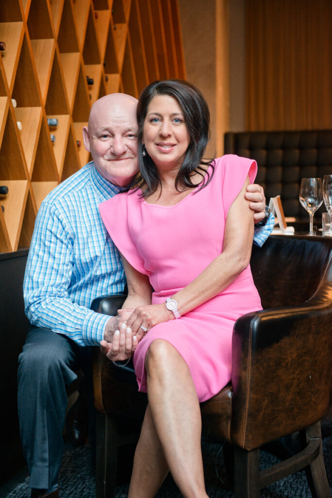 Gay Wedding Photography Wedding Photo 20