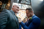 Gay Wedding Photography Wedding Photo 21