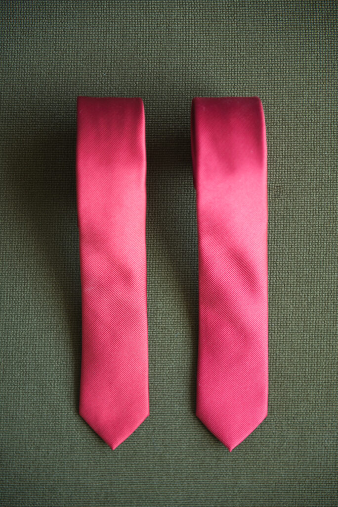 Gay Wedding Photography Wedding Photo 2