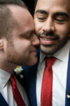 Gay Wedding Photography Wedding Photo 30