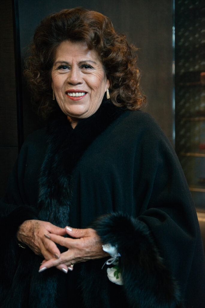 Gay Wedding Photography Wedding Photo 33