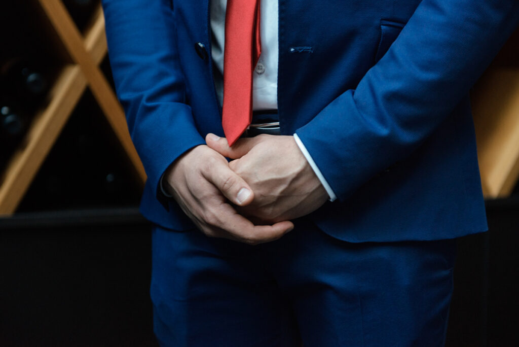 Gay Wedding Photography Wedding Photo 38