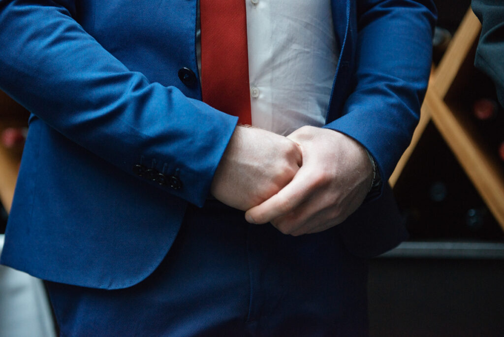 Gay Wedding Photography Wedding Photo 39