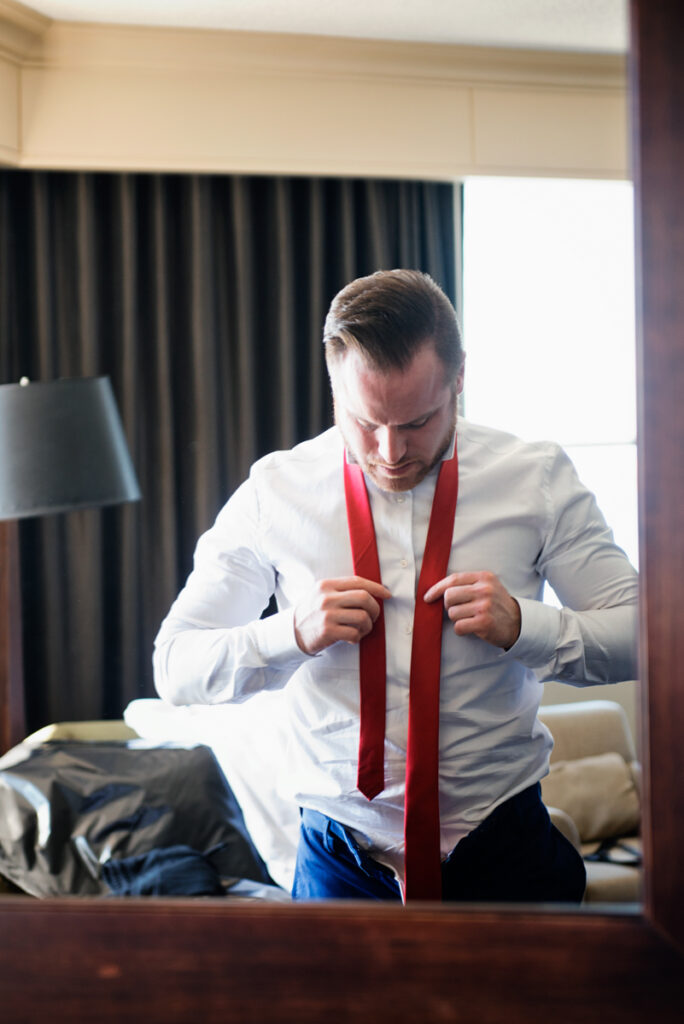 Gay Wedding Photography Wedding Photo 3