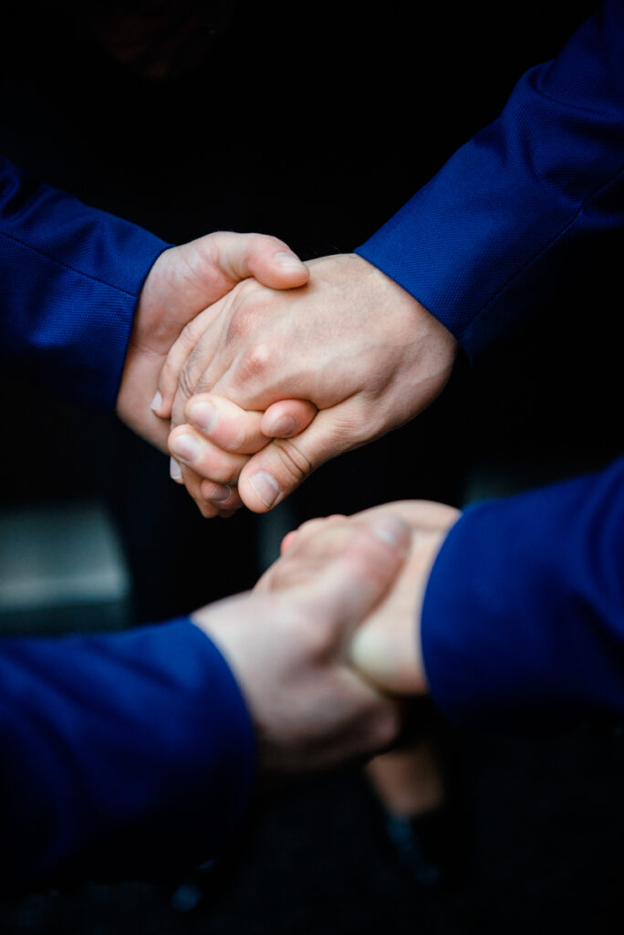 Gay Wedding Photography Wedding Photo 44