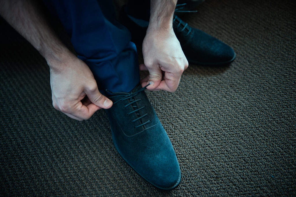 Gay Wedding Photography Wedding Photo 7