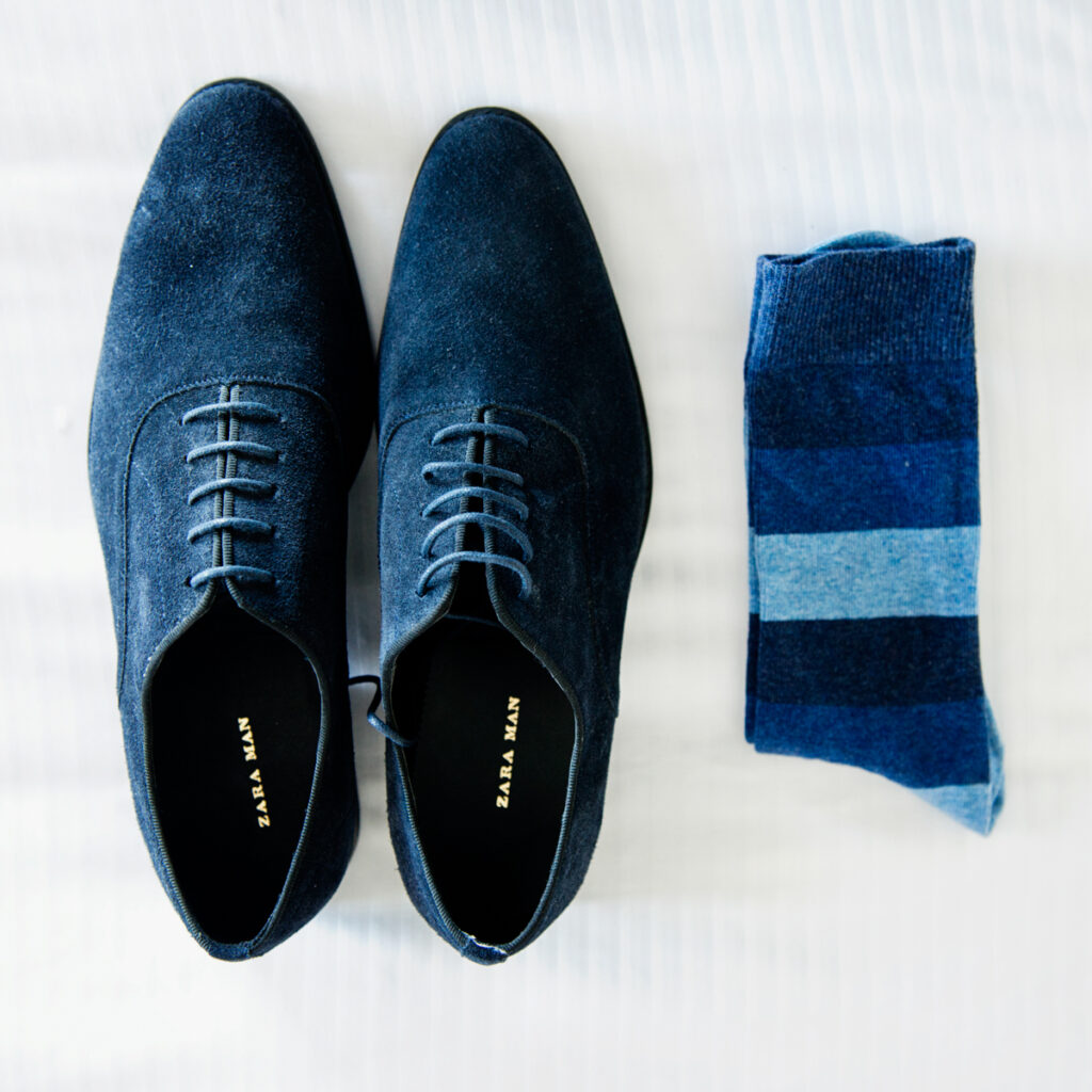 Gay Wedding Photography Wedding Photo 1