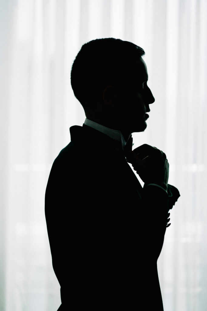 Lebanese Wedding Photography Wedding Photo 11