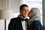 Lebanese Wedding Photography Wedding Photo 13