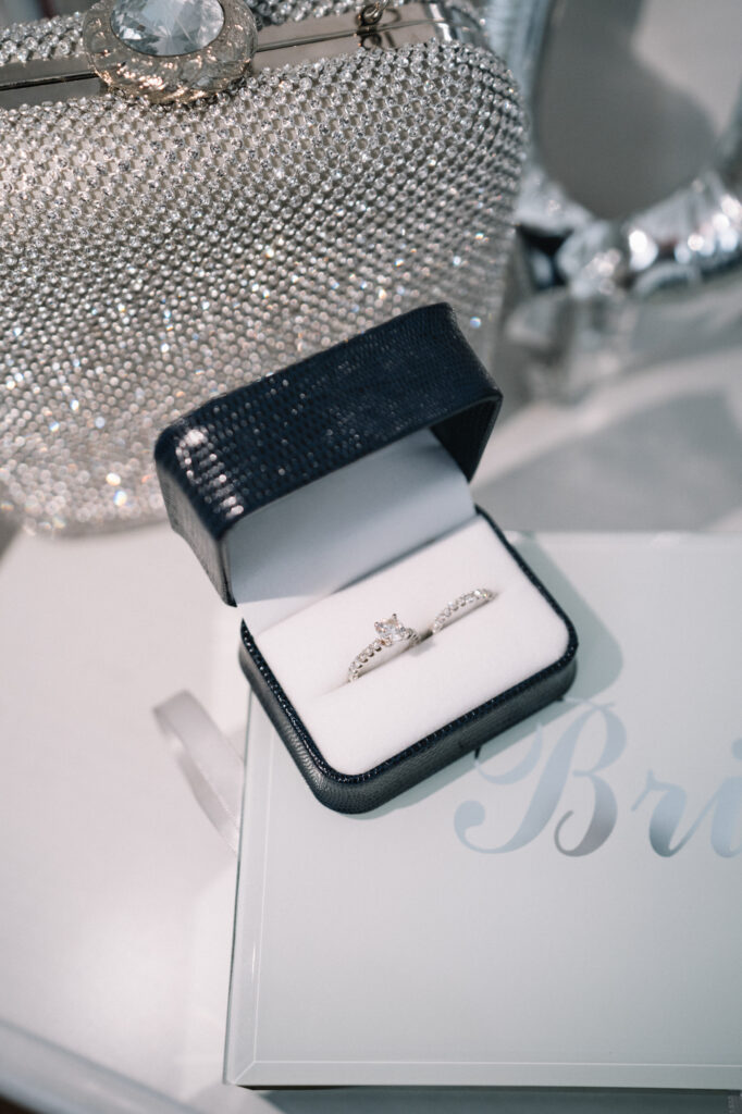 Lebanese Wedding Photography Wedding Photo 14