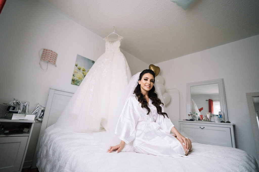 Lebanese Wedding Photography Wedding Photo 15