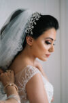 Lebanese Wedding Photography Wedding Photo 16