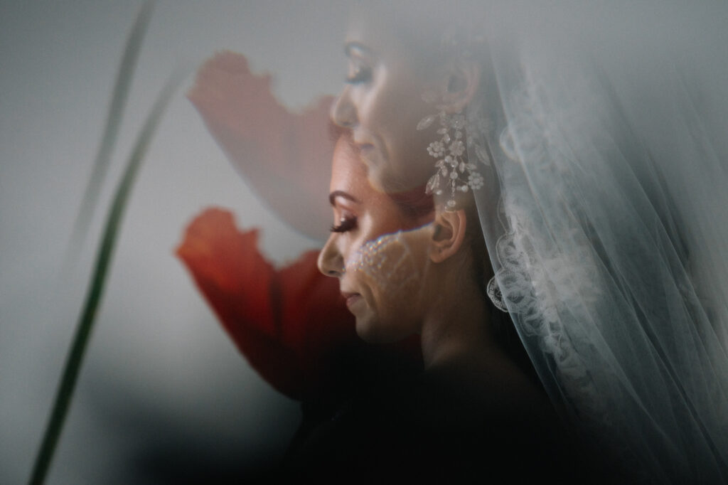 Lebanese Wedding Photography Wedding Photo 17