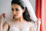 Lebanese Wedding Photography Wedding Photo 18