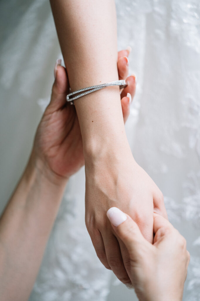 Lebanese Wedding Photography Wedding Photo 20