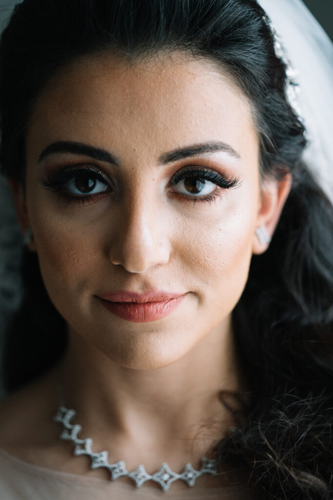 Lebanese Wedding Photography Wedding Photo 22