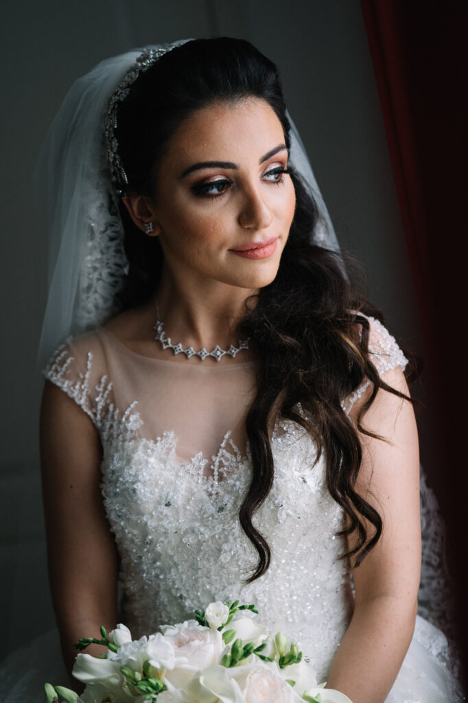 Lebanese Wedding Photography Wedding Photo 23