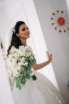 Lebanese Wedding Photography Wedding Photo 24