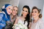 Lebanese Wedding Photography Wedding Photo 25
