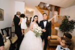 Lebanese Wedding Photography Wedding Photo 29