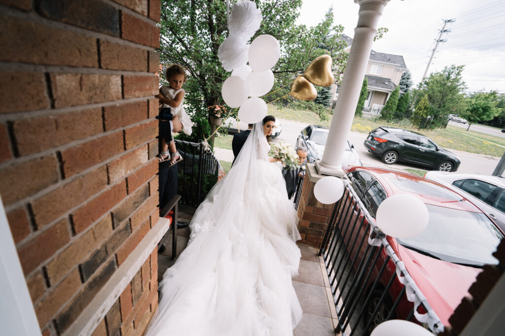 Lebanese Wedding Photography Wedding Photo 30