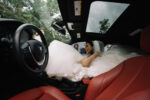 Lebanese Wedding Photography Wedding Photo 31