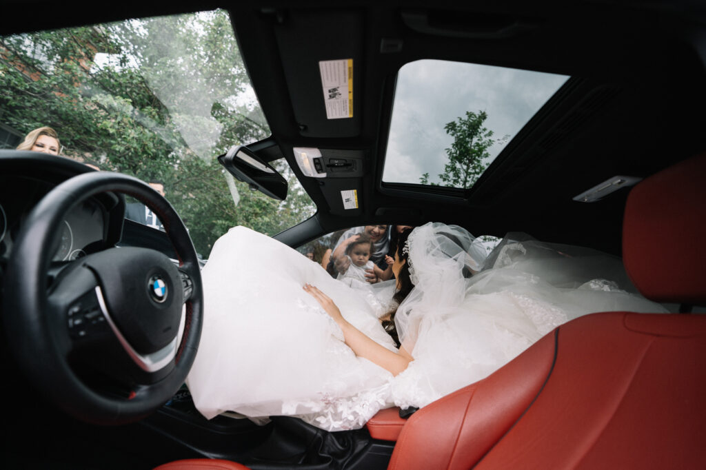 Lebanese Wedding Photography Wedding Photo 32