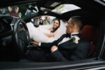 Lebanese Wedding Photography Wedding Photo 33