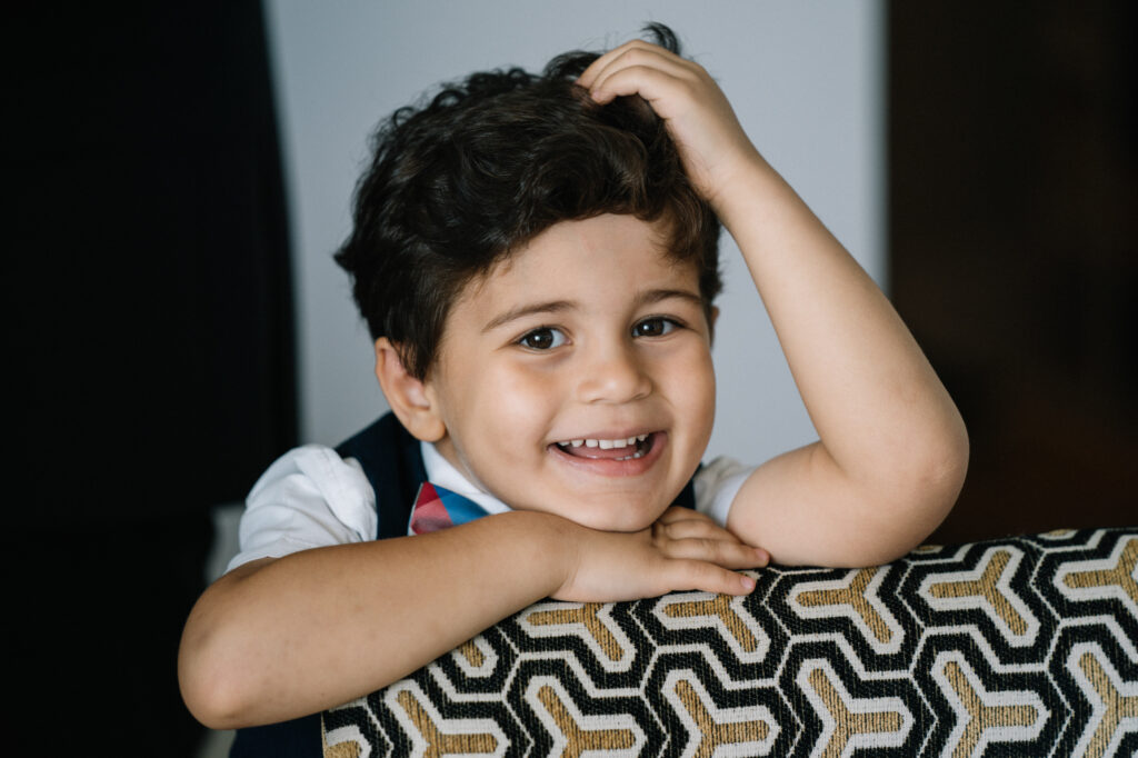 Lebanese Wedding Photography Wedding Photo 4