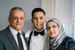 Lebanese Wedding Photography Wedding Photo 5