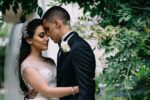 Lebanese Wedding Photography Wedding Photo 52