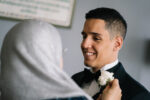 Lebanese Wedding Photography Wedding Photo 7