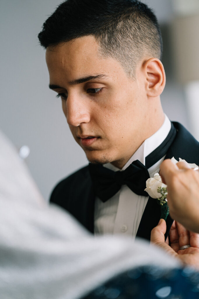 Lebanese Wedding Photography Wedding Photo 9