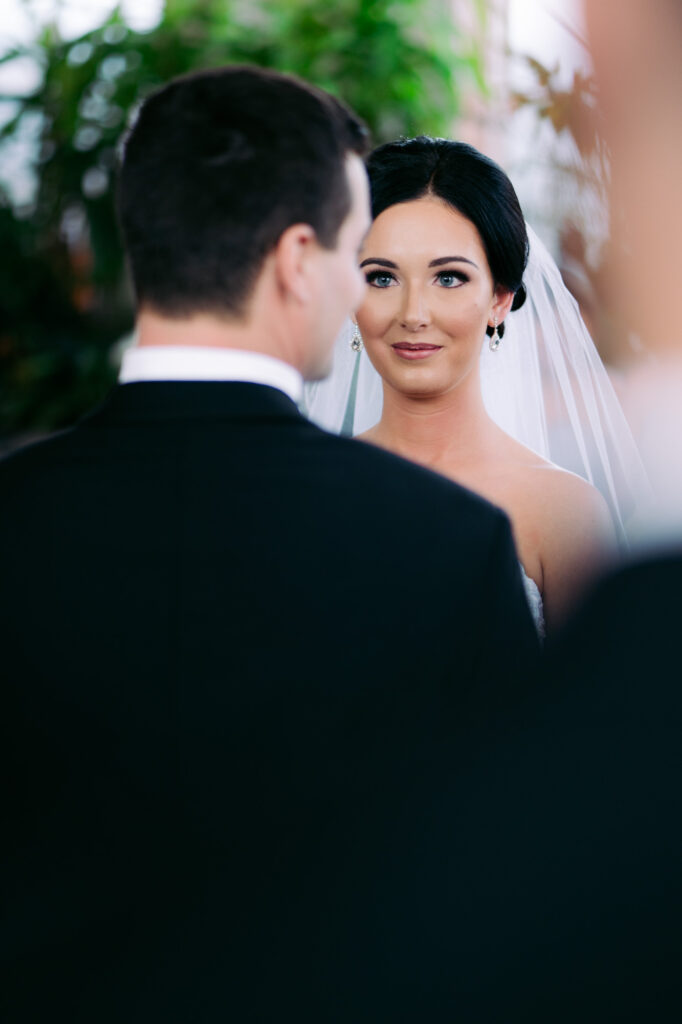 Samantha & Sean Wedding Photo 20