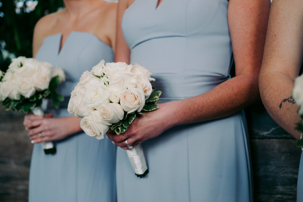 Samantha & Sean Wedding Photo 22