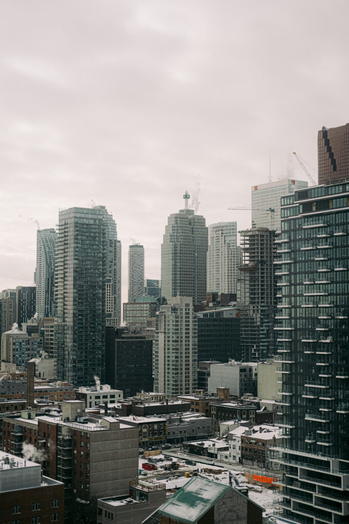 Samantha & Sean Wedding Photo 5