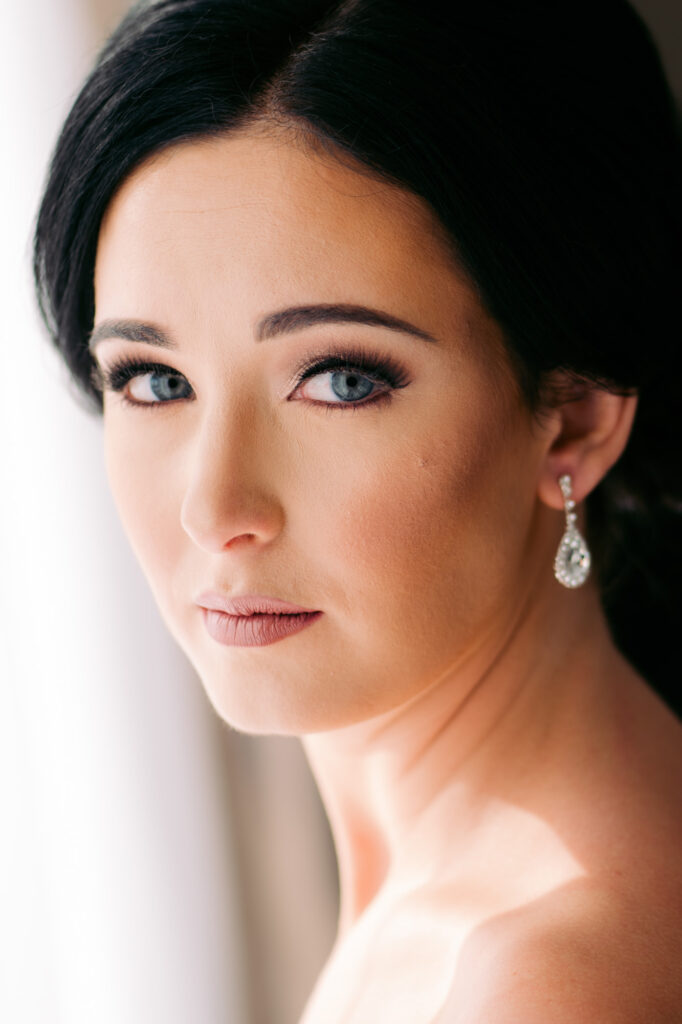 Samantha & Sean Wedding Photo 8